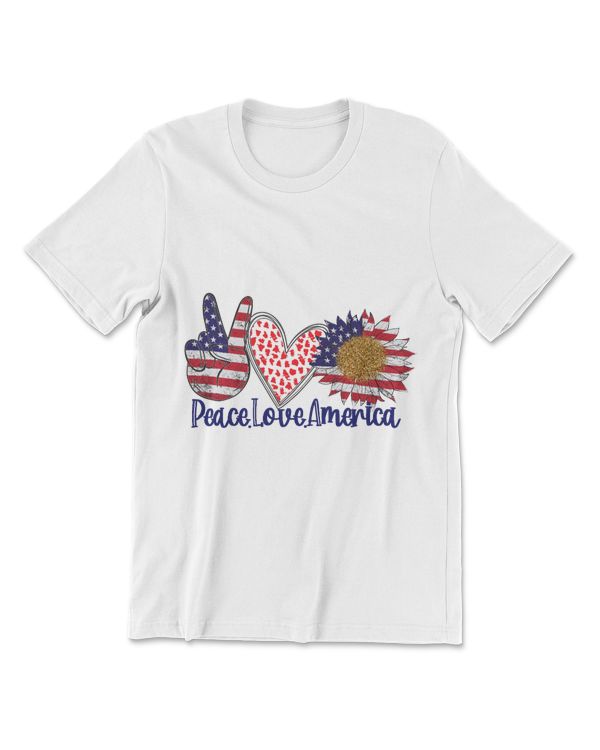 Men's Premium Tshirt