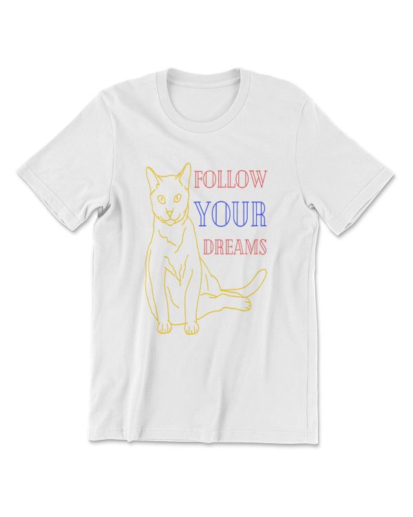 Men's Premium Tshirt