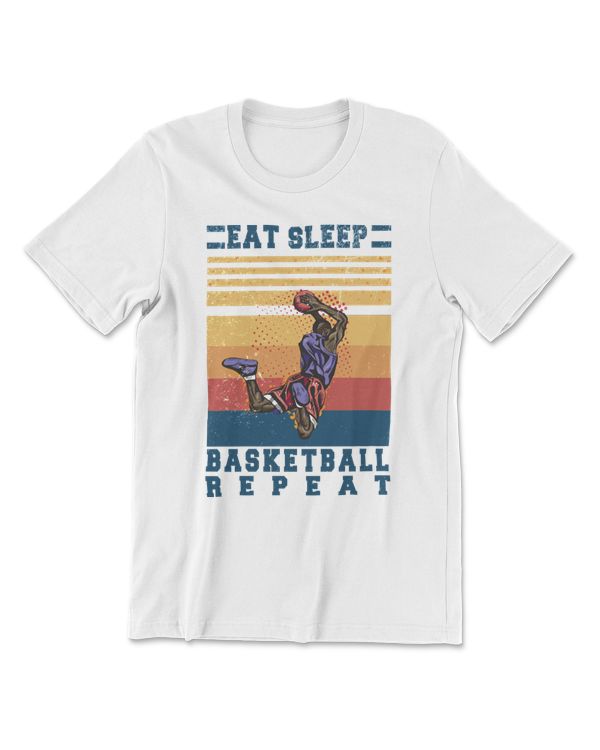 Basketball retro basketball funny basketball retro style retro style 306 basket
