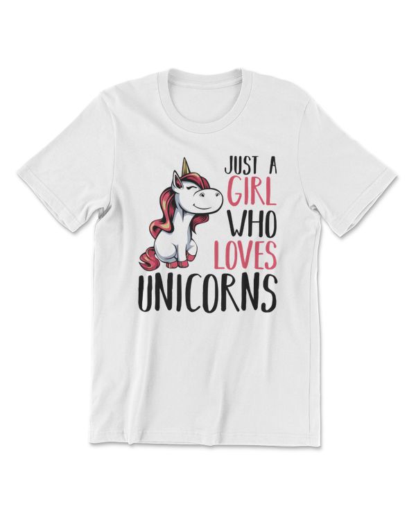 Unicorn 208 pony