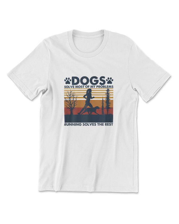 Men's Premium Tshirt