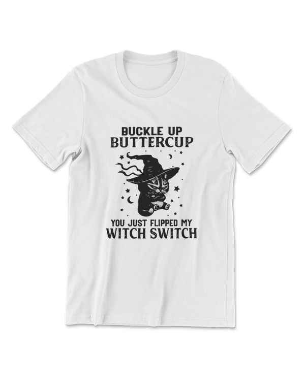 Halloween A Girl Has No Costume T-Shirt