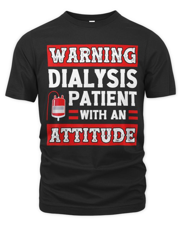 Men's Premium Tshirt