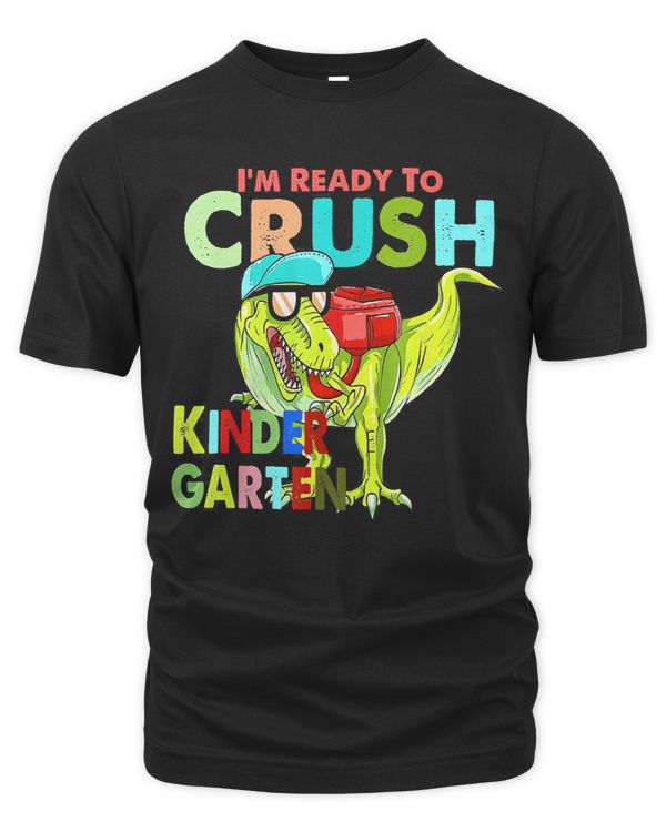 Men's Premium Tshirt