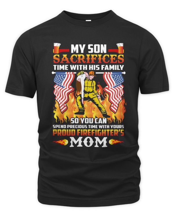 Men's Premium Tshirt