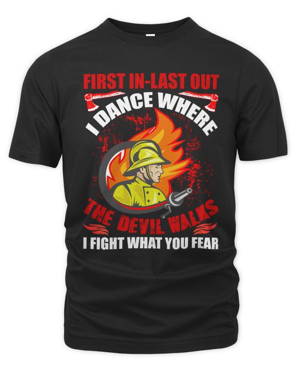 Men's Premium Tshirt