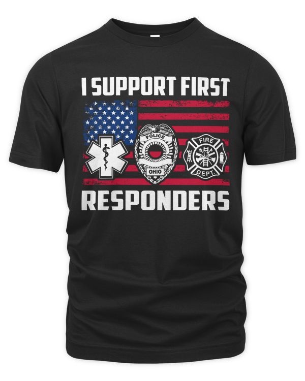 Men's Premium Tshirt