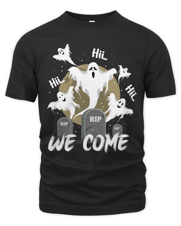Men's Premium Tshirt