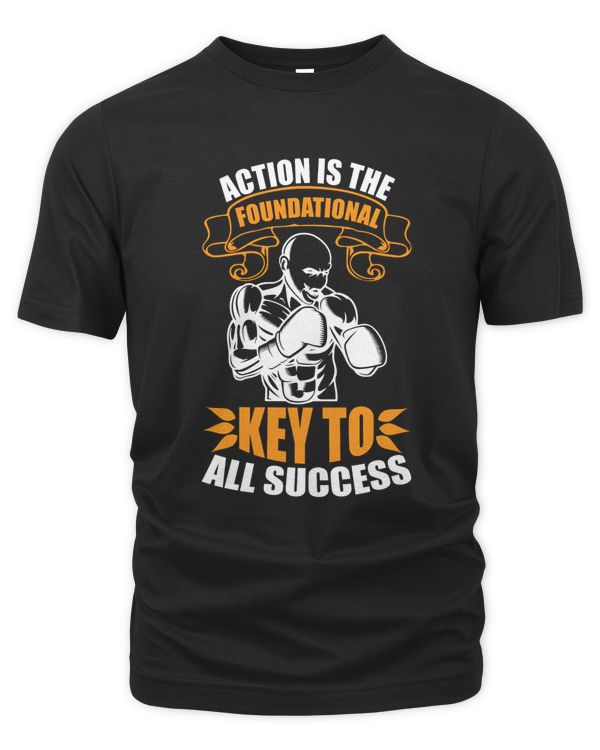 Men's Premium Tshirt