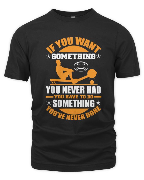 Men's Premium Tshirt