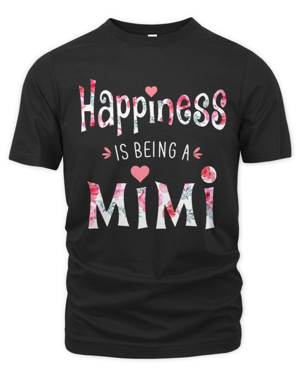 Men's Premium Tshirt