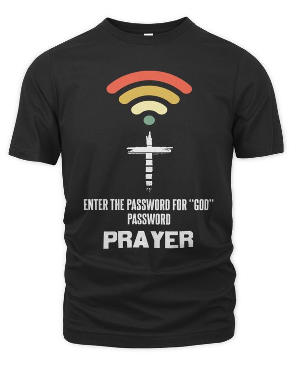 Men's Premium Tshirt