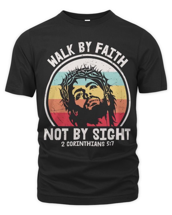 Men's Premium Tshirt