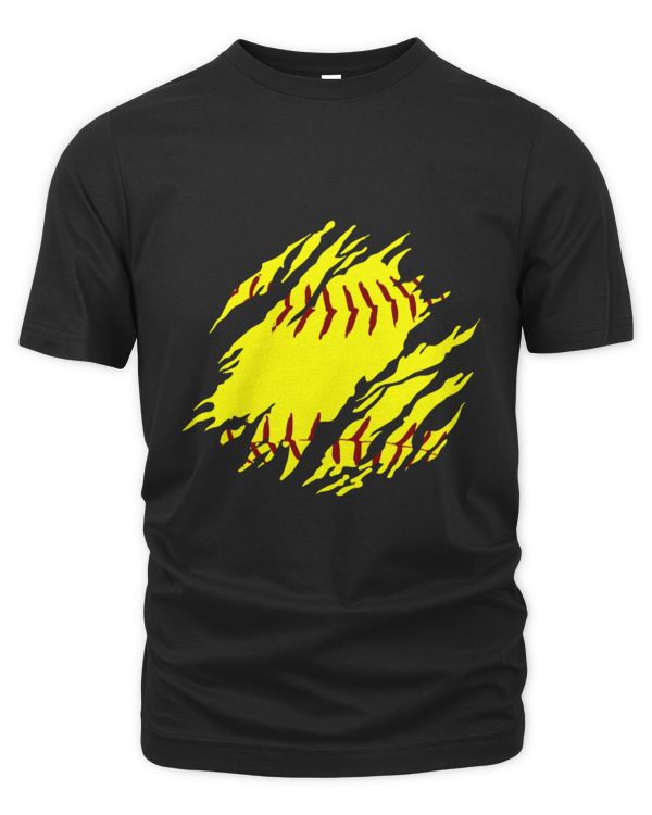 Men's Premium Tshirt