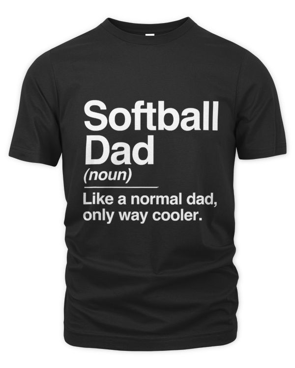 Men's Premium Tshirt