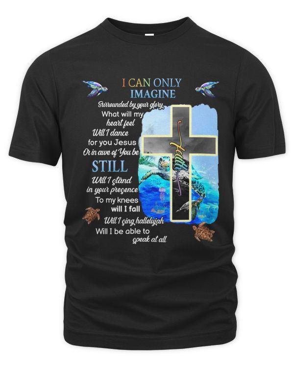 Men's Premium Tshirt