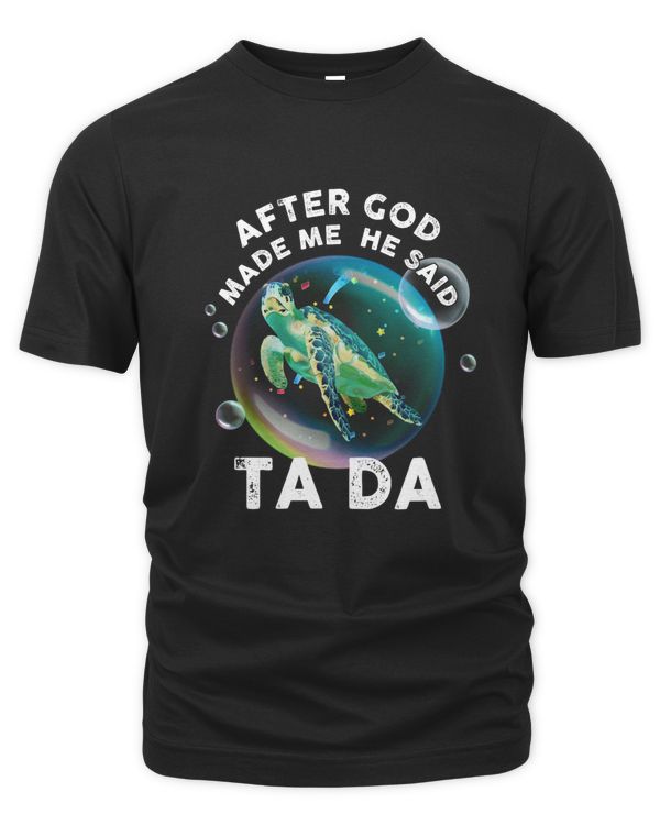 Men's Premium Tshirt