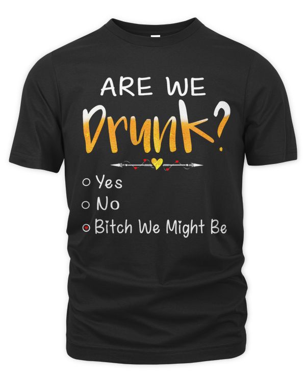 Men's Premium Tshirt