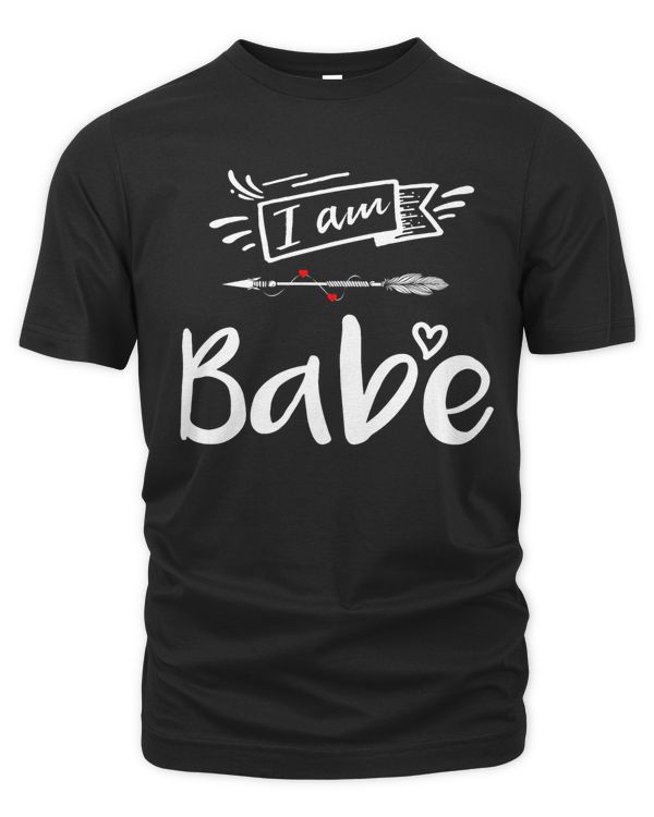 Men's Premium Tshirt