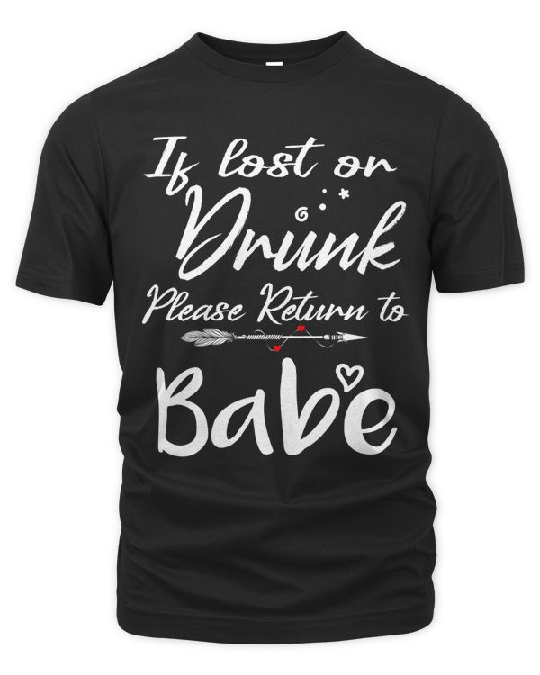 Men's Premium Tshirt