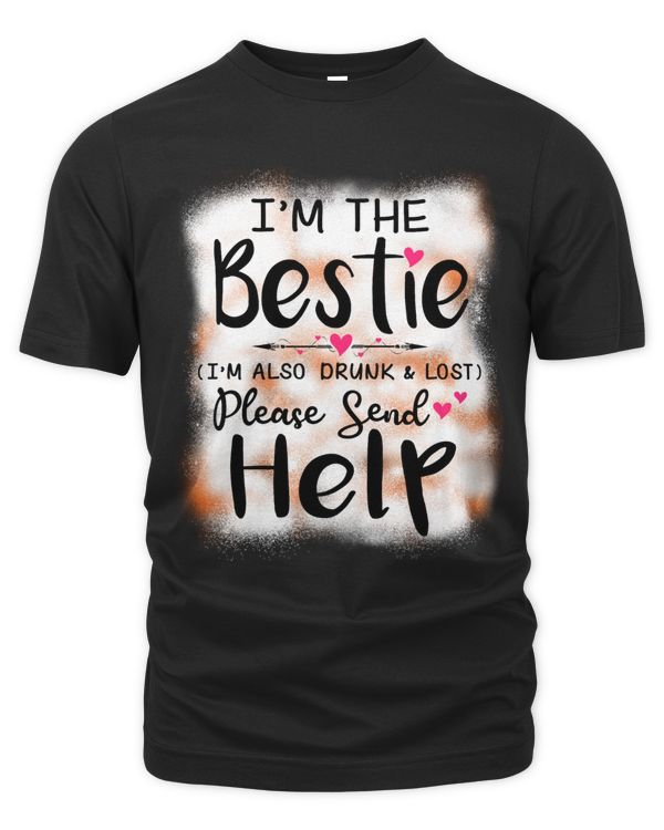 Men's Premium Tshirt