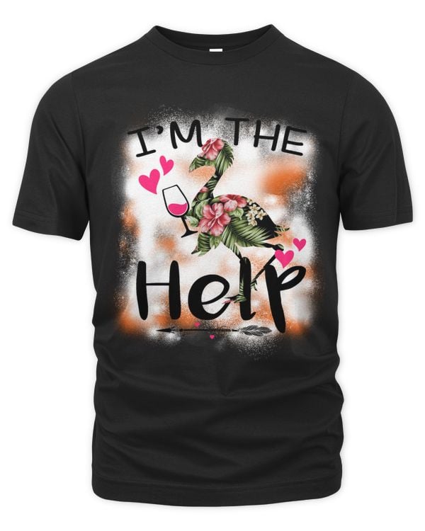 Men's Premium Tshirt