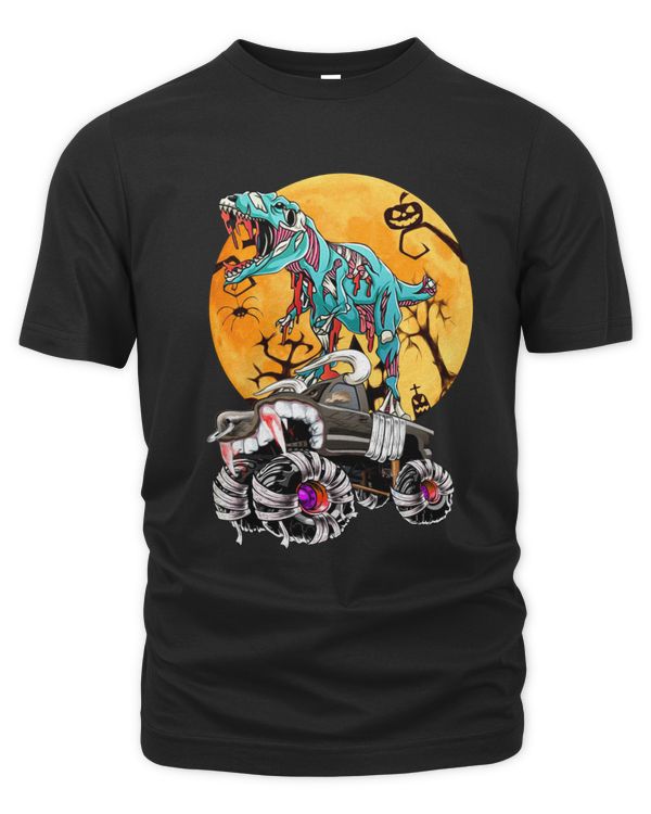 Men's Premium Tshirt