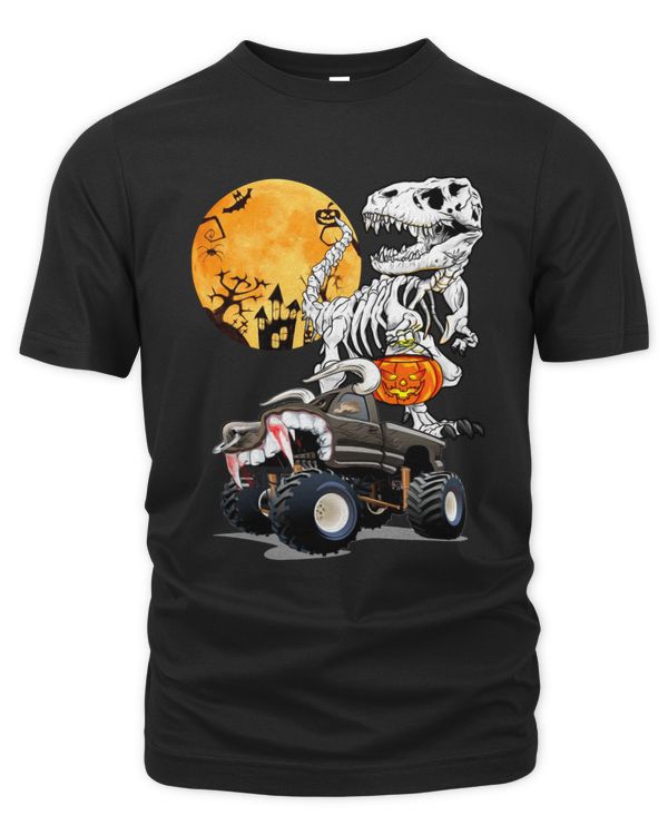 Men's Premium Tshirt