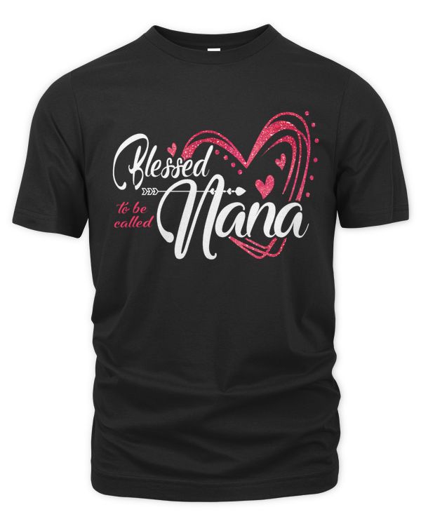 Men's Premium Tshirt