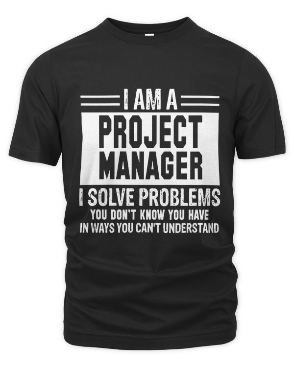 Men's Premium Tshirt