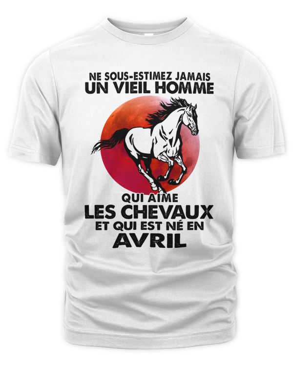 Men's Premium Tshirt