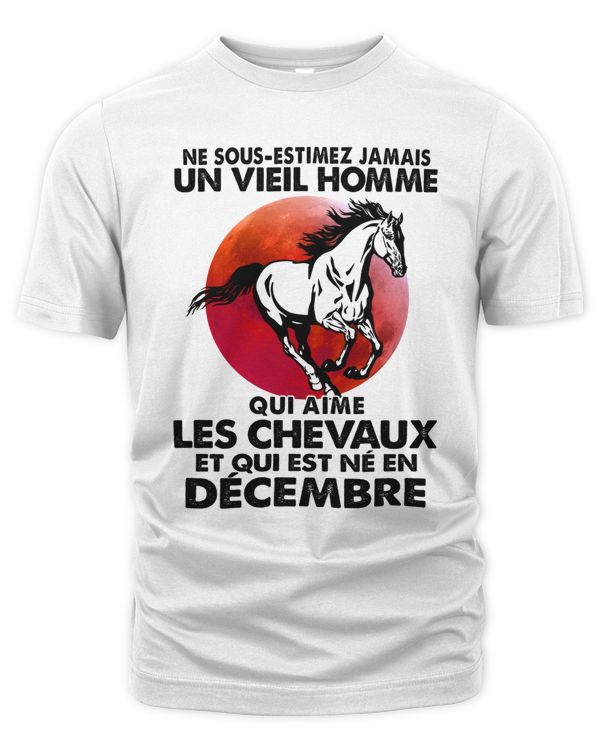 Men's Premium Tshirt