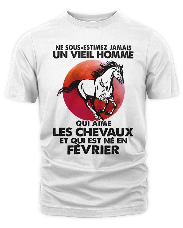 Men's Premium Tshirt