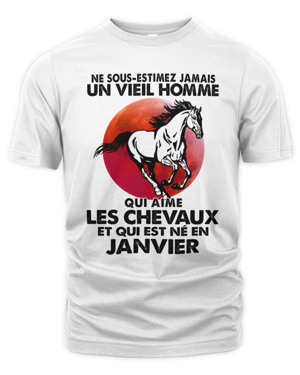 Men's Premium Tshirt