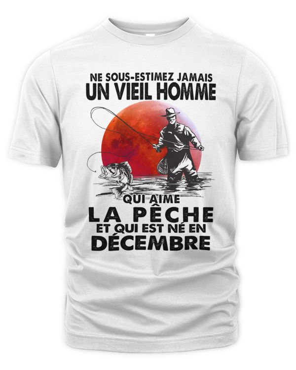 Men's Premium Tshirt