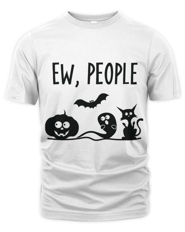 Men's Premium Tshirt