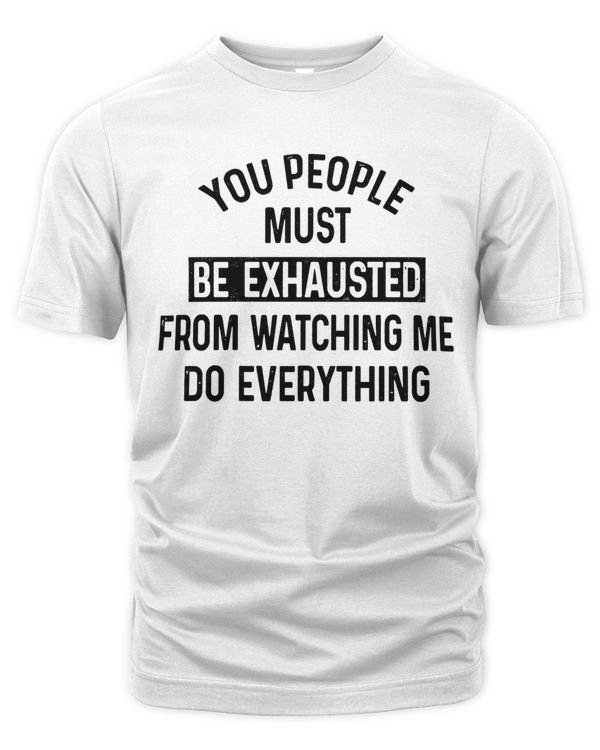 Men's Premium Tshirt