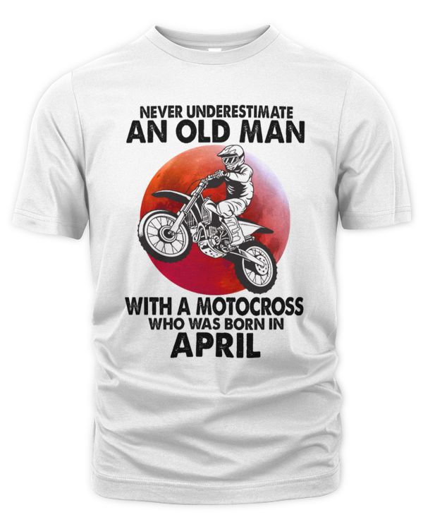 Men's Premium Tshirt