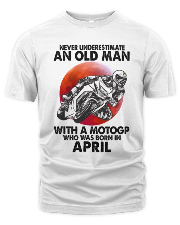 Men's Premium Tshirt
