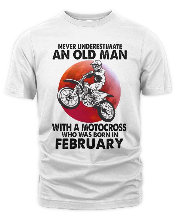 Men's Premium Tshirt