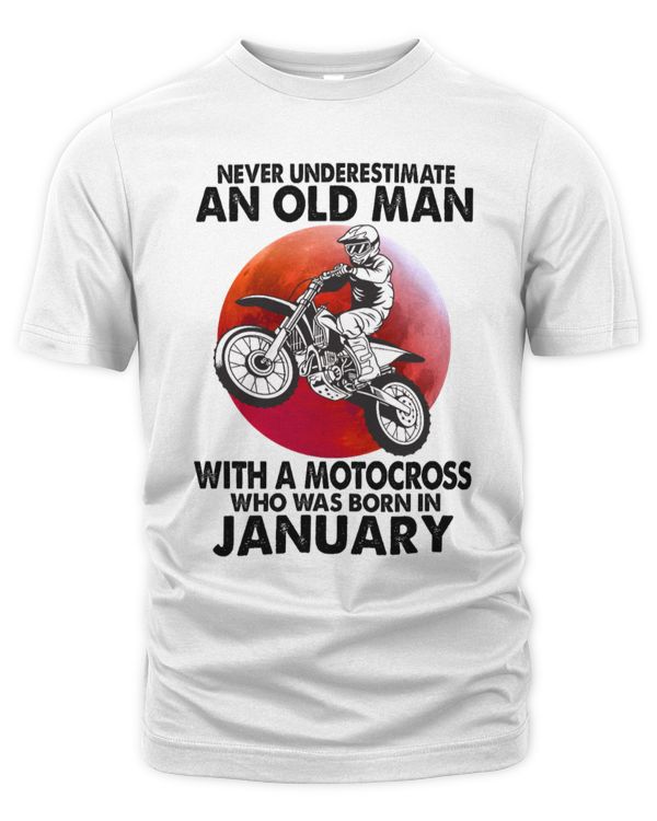 Men's Premium Tshirt