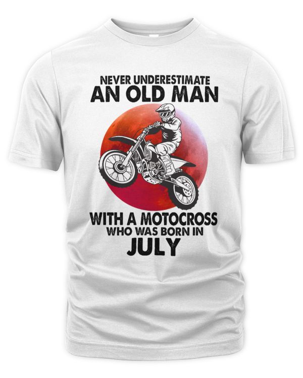 Men's Premium Tshirt