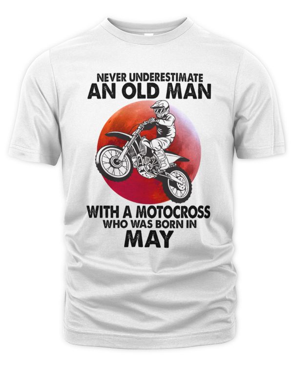 Men's Premium Tshirt