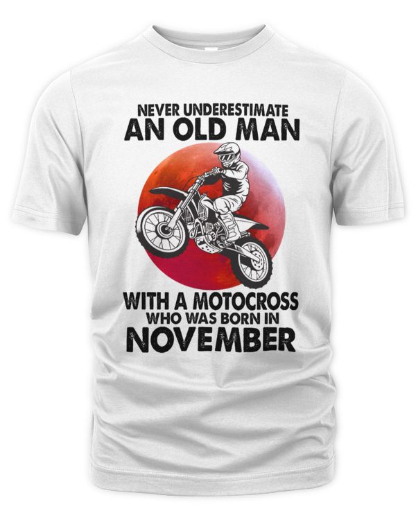 Men's Premium Tshirt