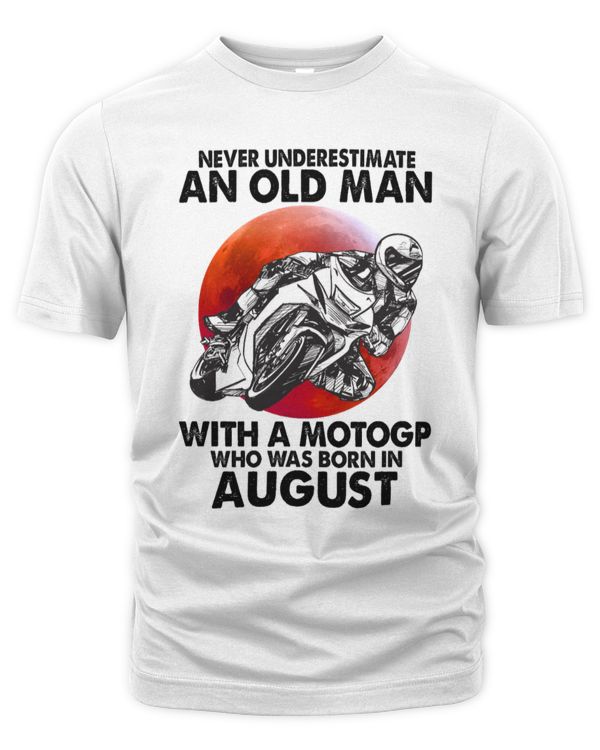 Men's Premium Tshirt