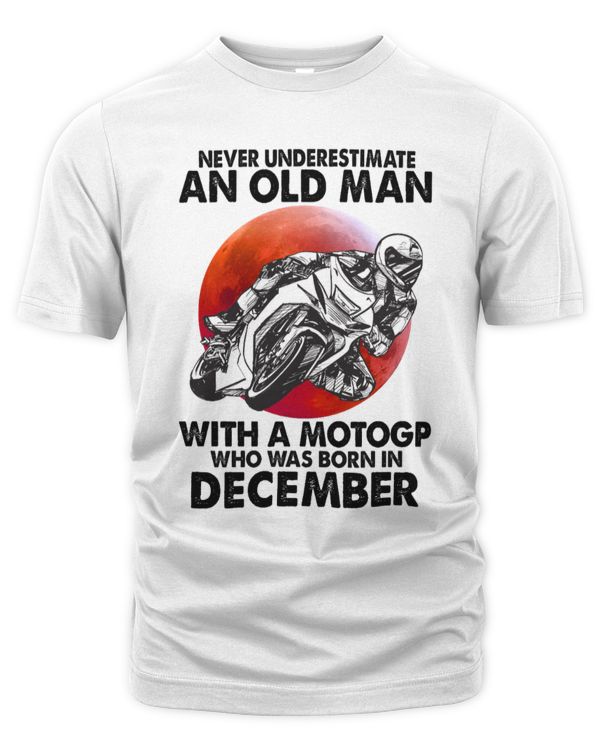 Men's Premium Tshirt