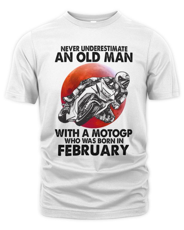 Men's Premium Tshirt
