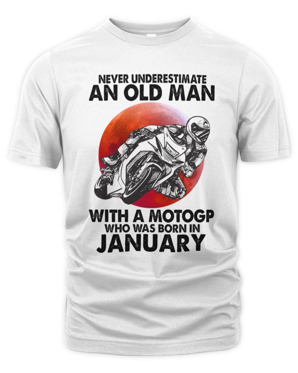 Men's Premium Tshirt