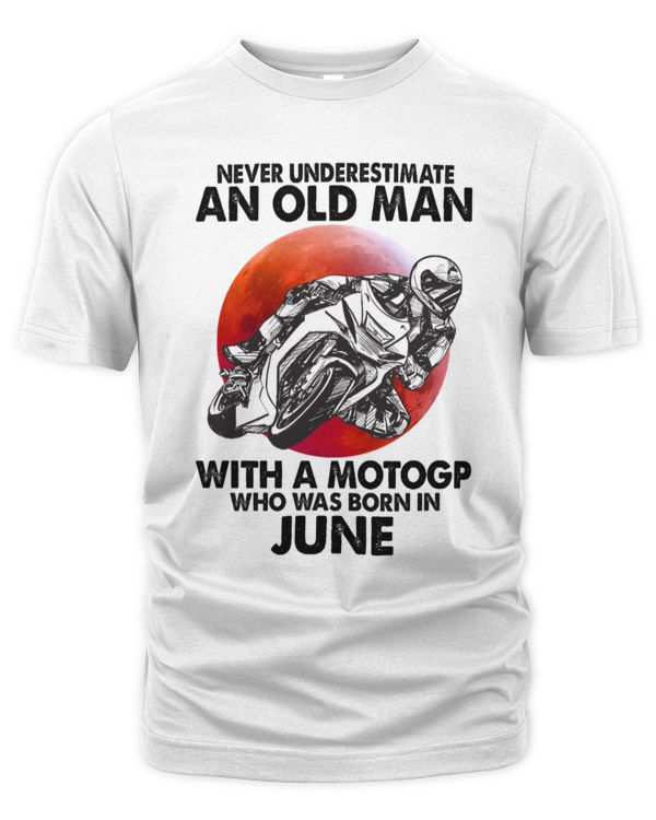 Men's Premium Tshirt