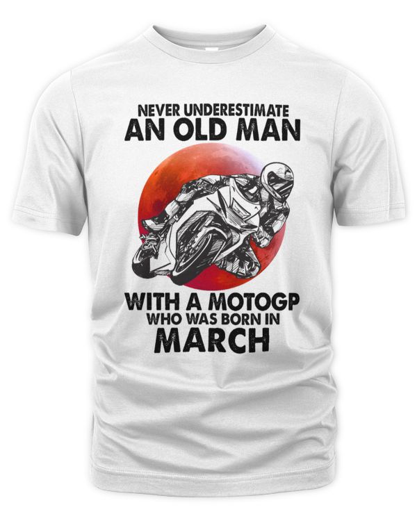 Men's Premium Tshirt